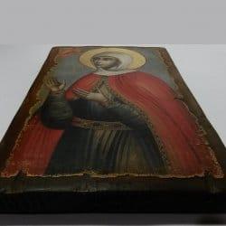 Иконы Святой Софии